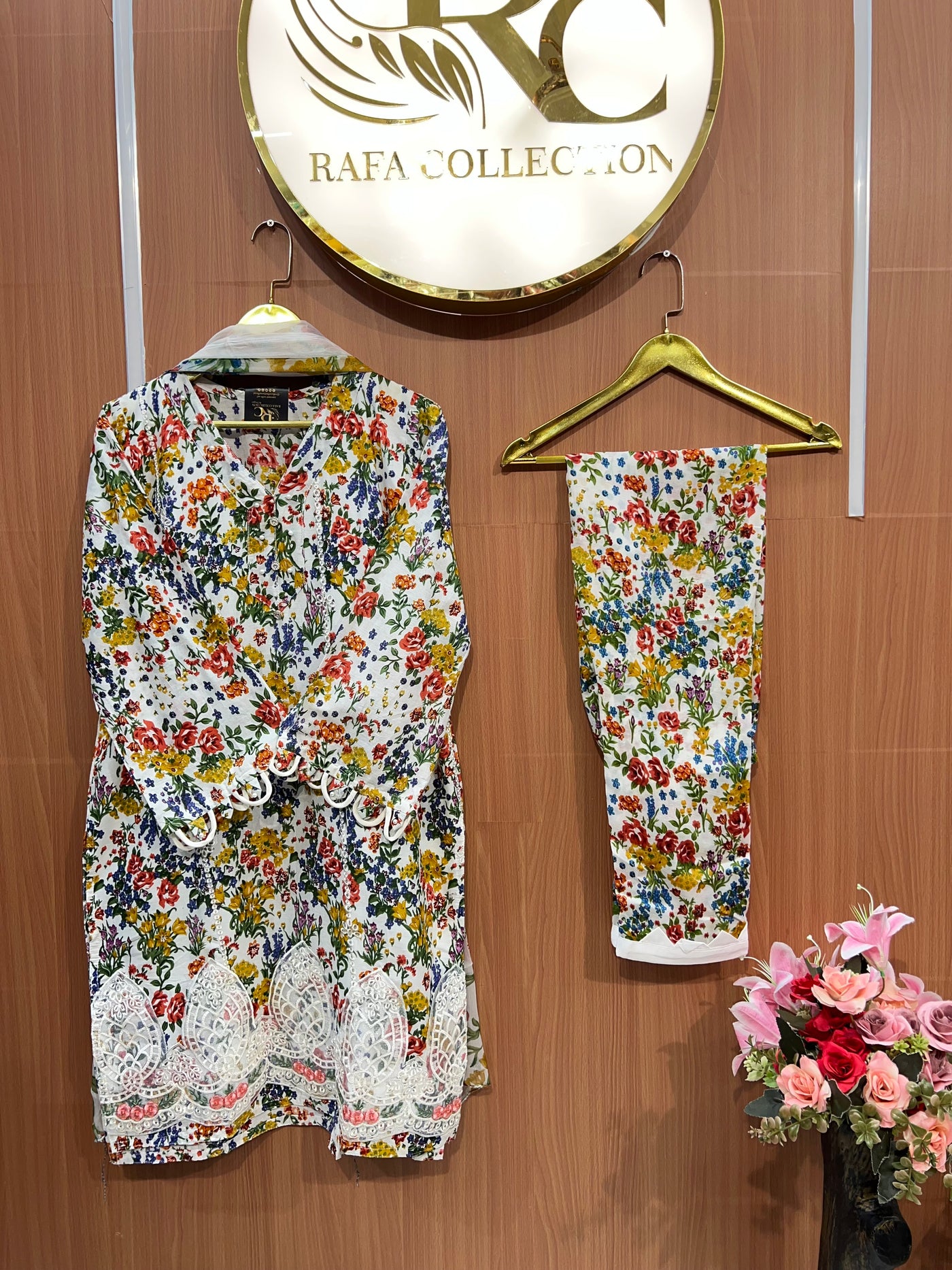 Pakistani formals 2555