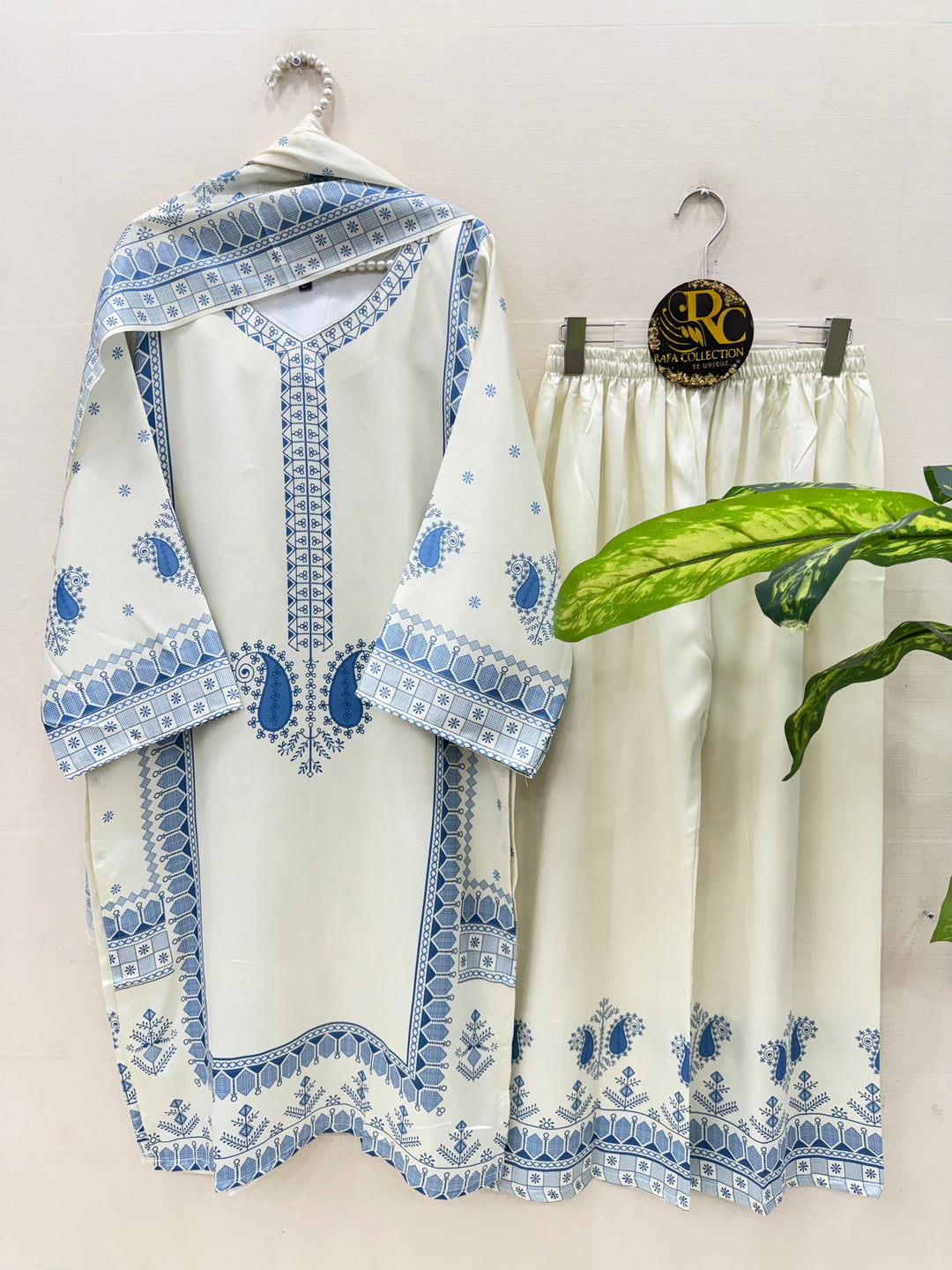 Pakistani Formals (Sale)