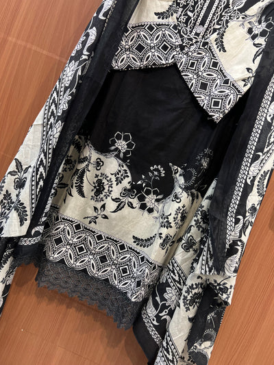 Pakistani formals 2619