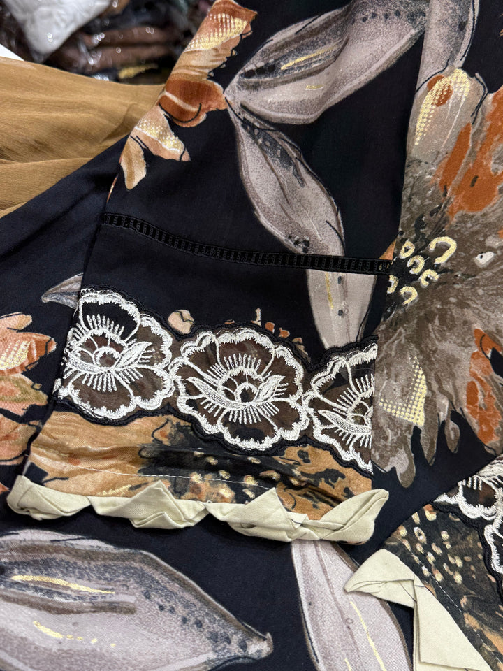 Pakistani formals suits 3103