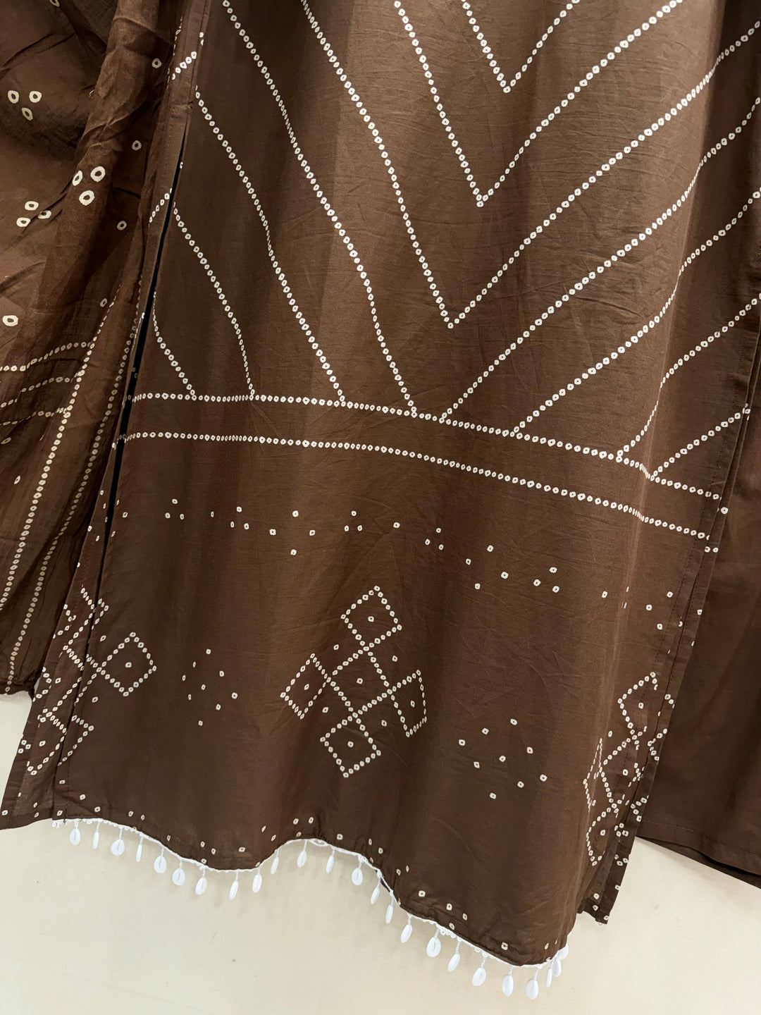 Basic Cotton kurti Sets