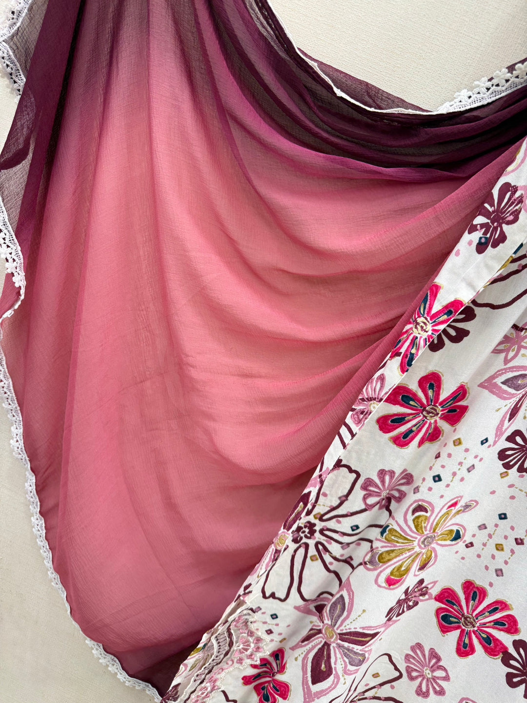 Farshi Salwar Suits