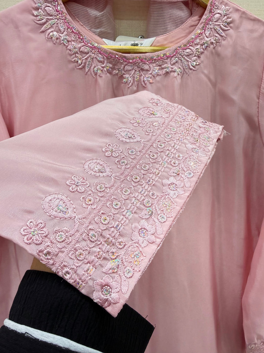 Farshi salwar Suits 2822