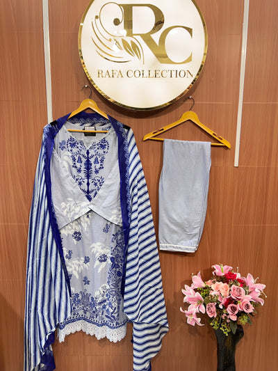 Pakistani formals 2618