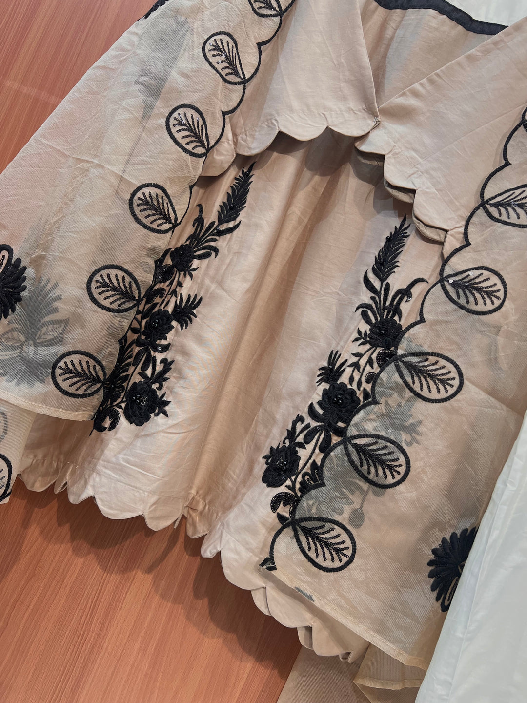 Pakistani formals 2616