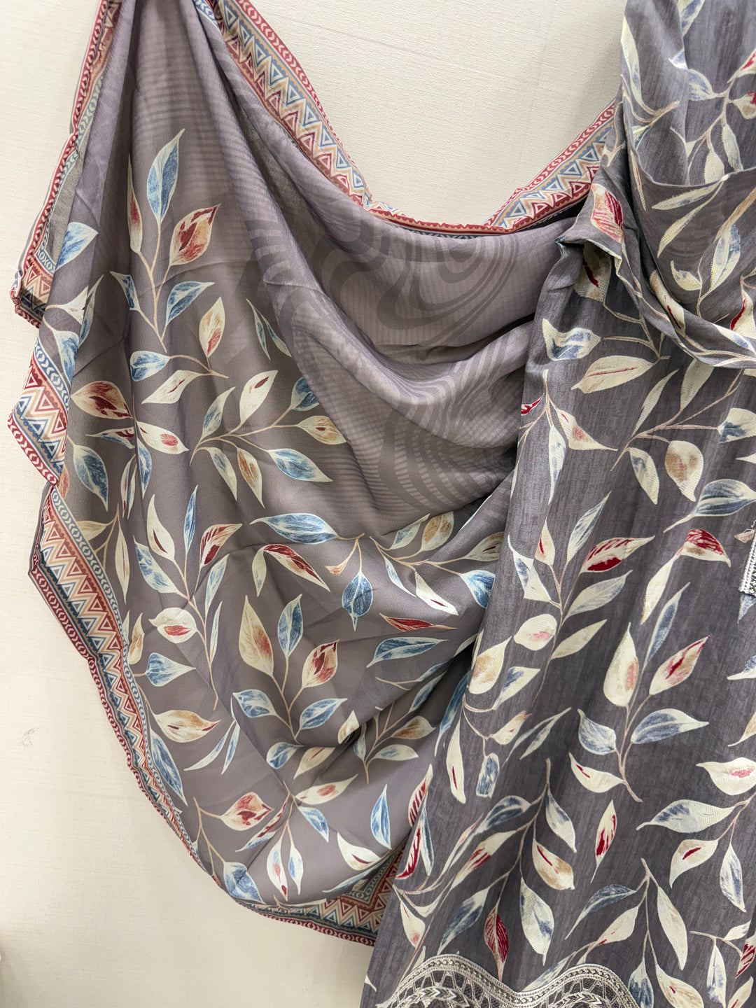 Farshi Salwar Suits