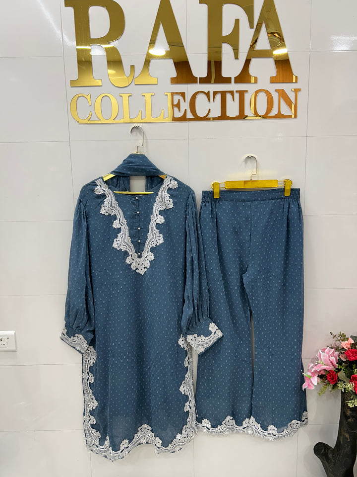 Pakistani formals suits 3164