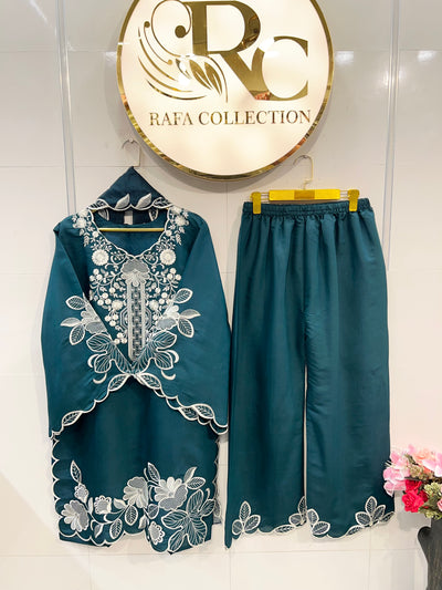 Pakistani formal 986
