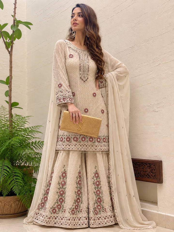 Wedding wear suits 2790
