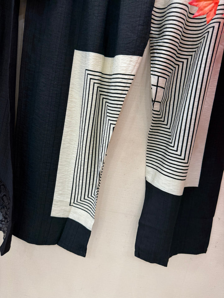 Imported Co-ord Sets