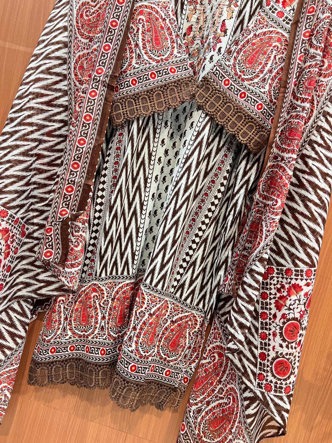 Pakistani formals 2627