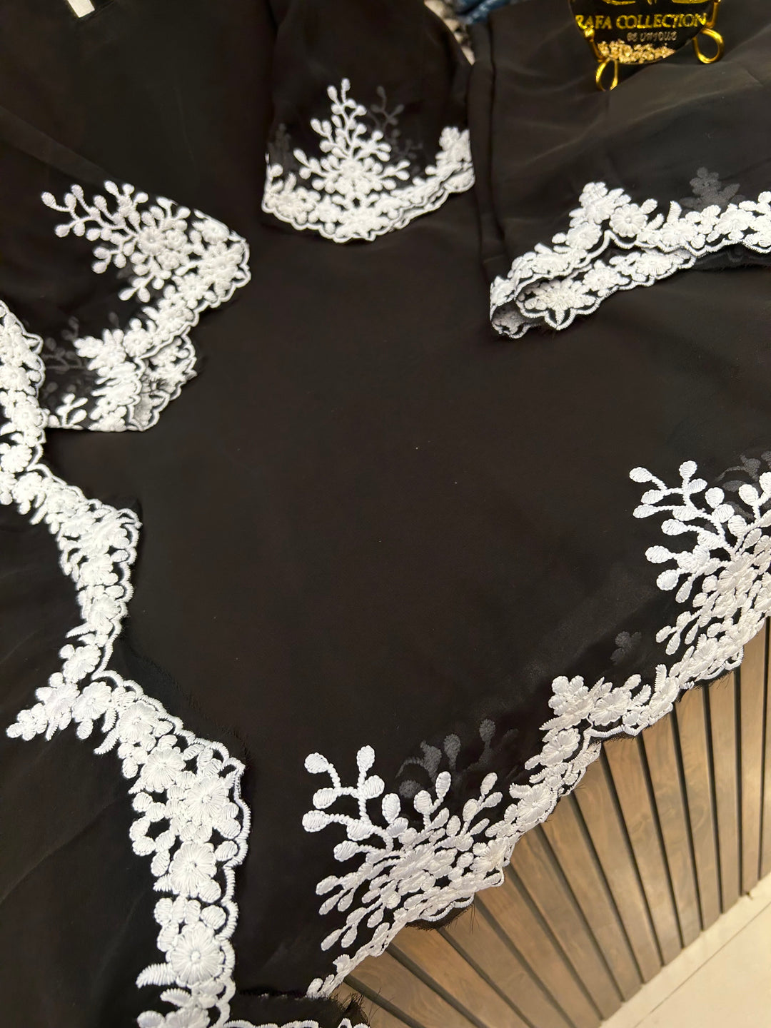 Simona replica pakistani suits 2848