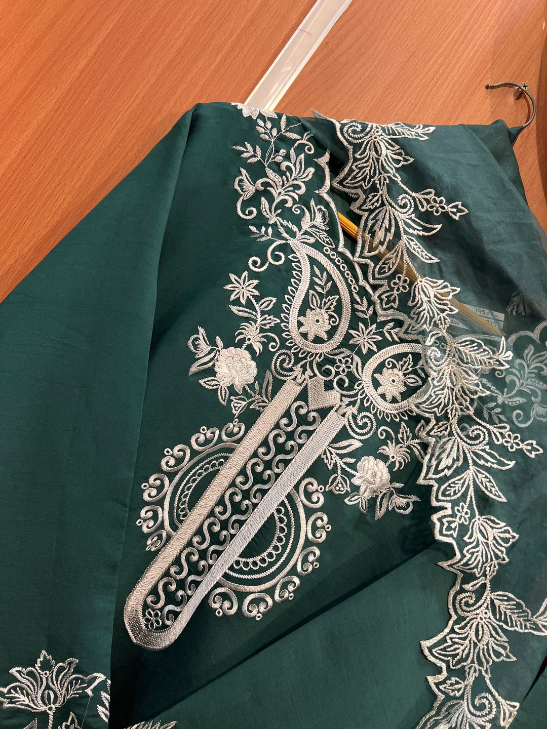 Pakistani Formals 2725