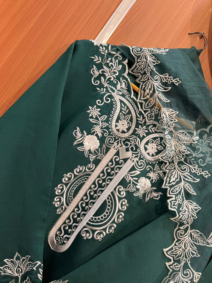 Pakistani Formals 2725