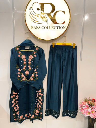 Pakistani formals 2608