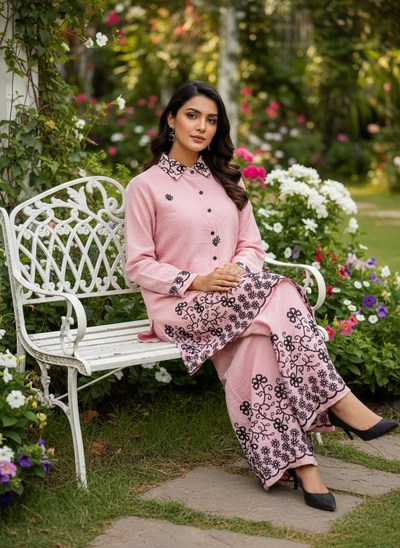 Imported  co - ord sets 2568