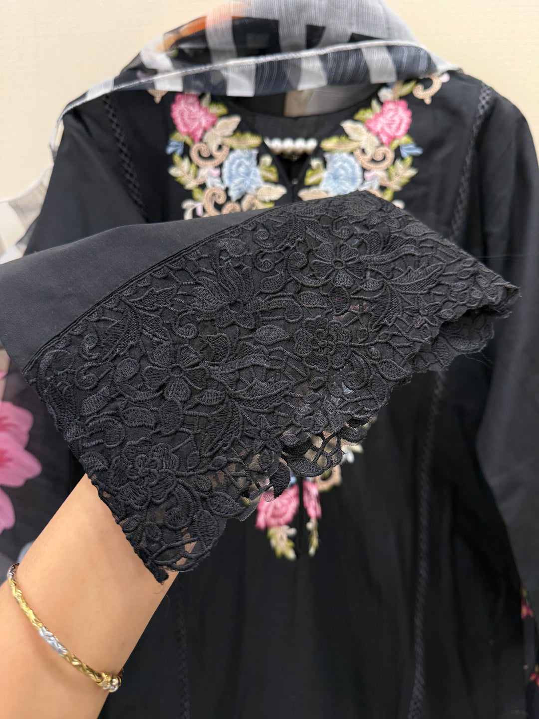 Farshi salwar Suits