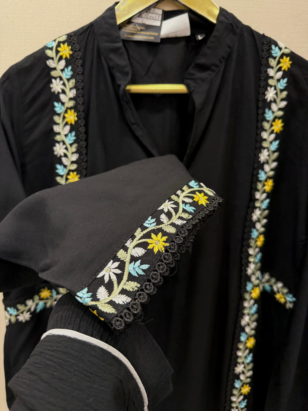 Farshi salwar suits 40013