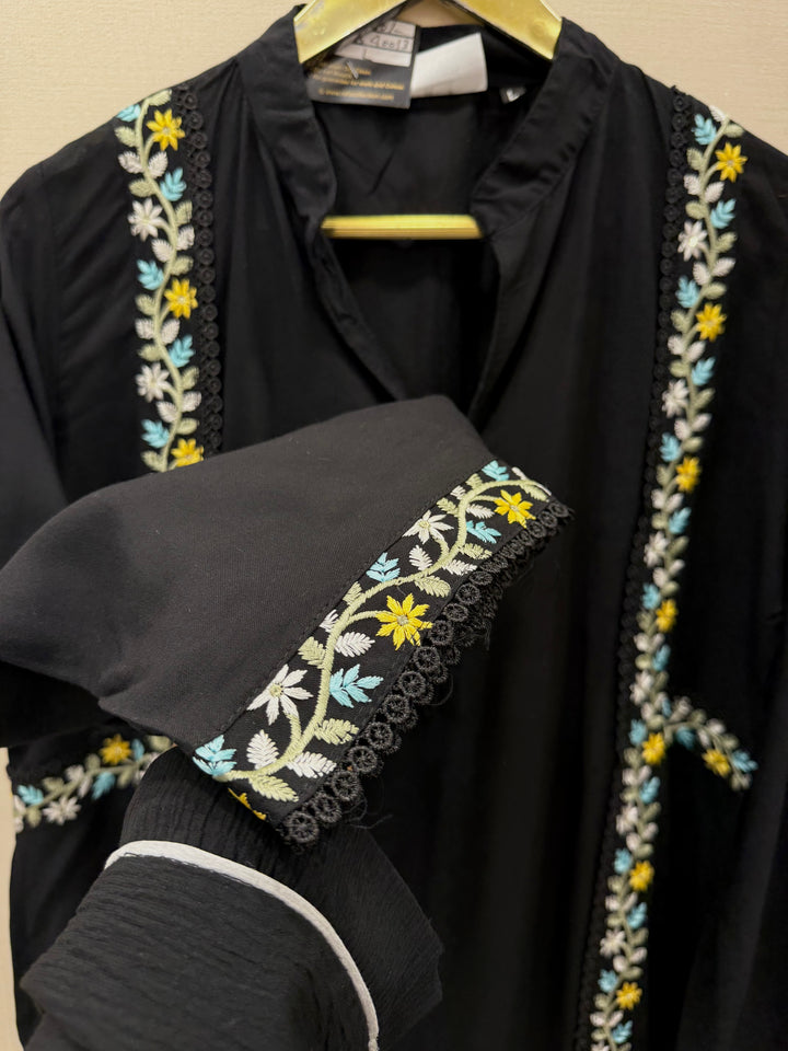 Farshi salwar suits 40013