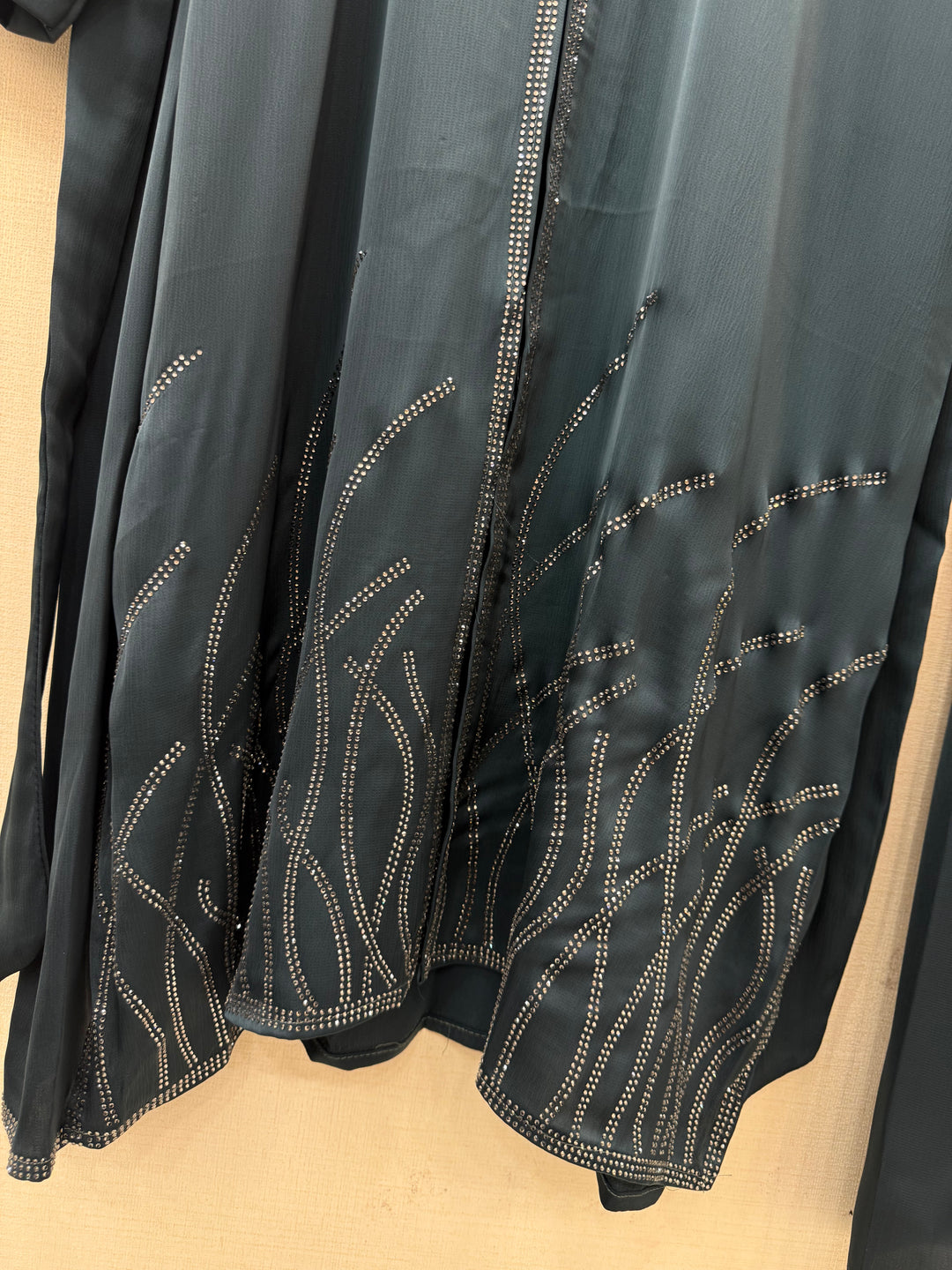 Imported stone co-ord sets