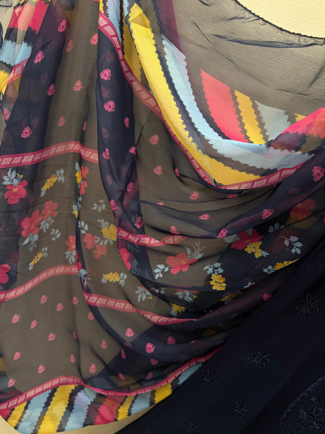 Pakistani karachi Suits