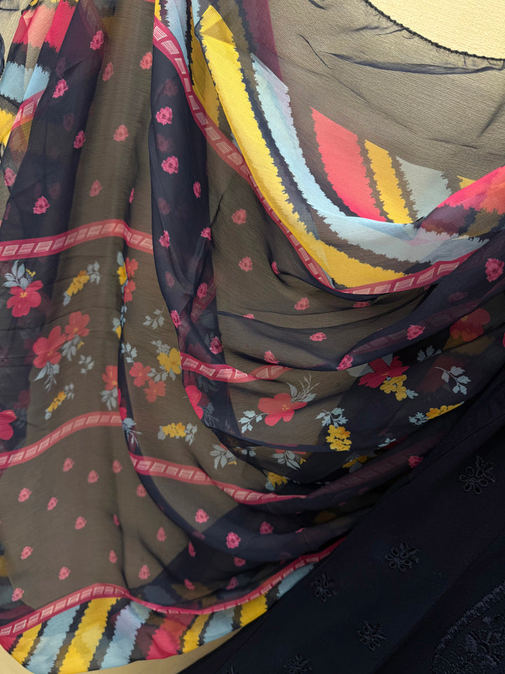 Pakistani karachi Suits