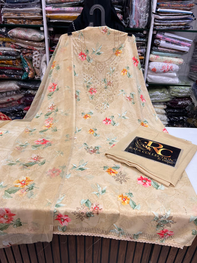 599/- SALE SUITS!!