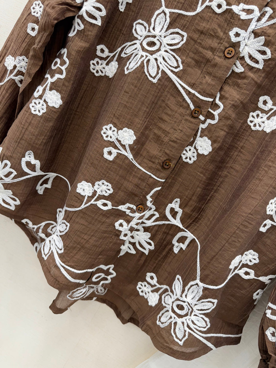 Skirt Sets