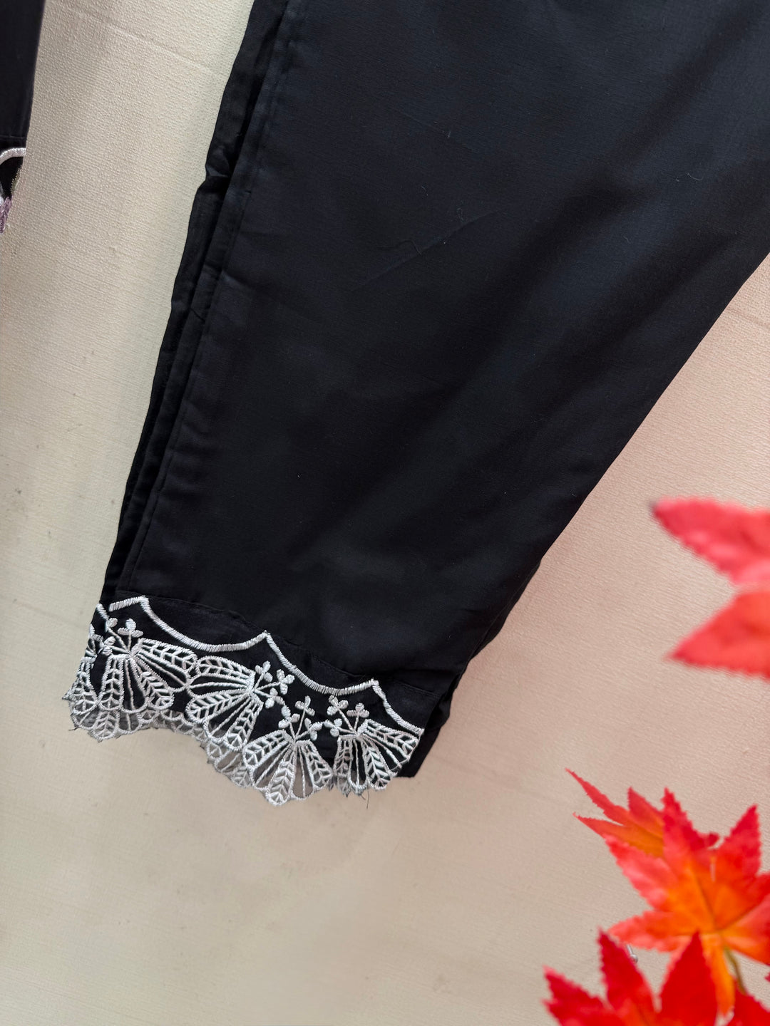Cotton Customized Pakistani Suits