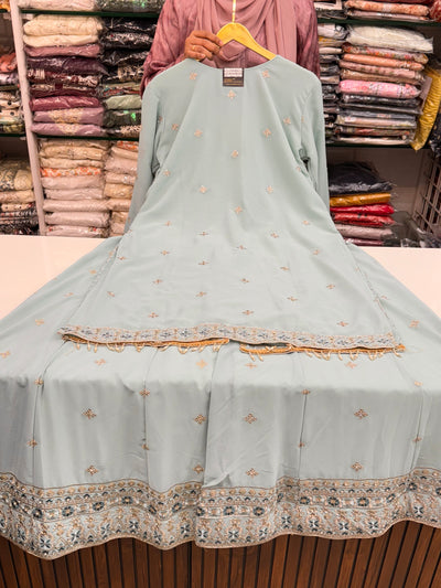 Wedding luxe collection 281016