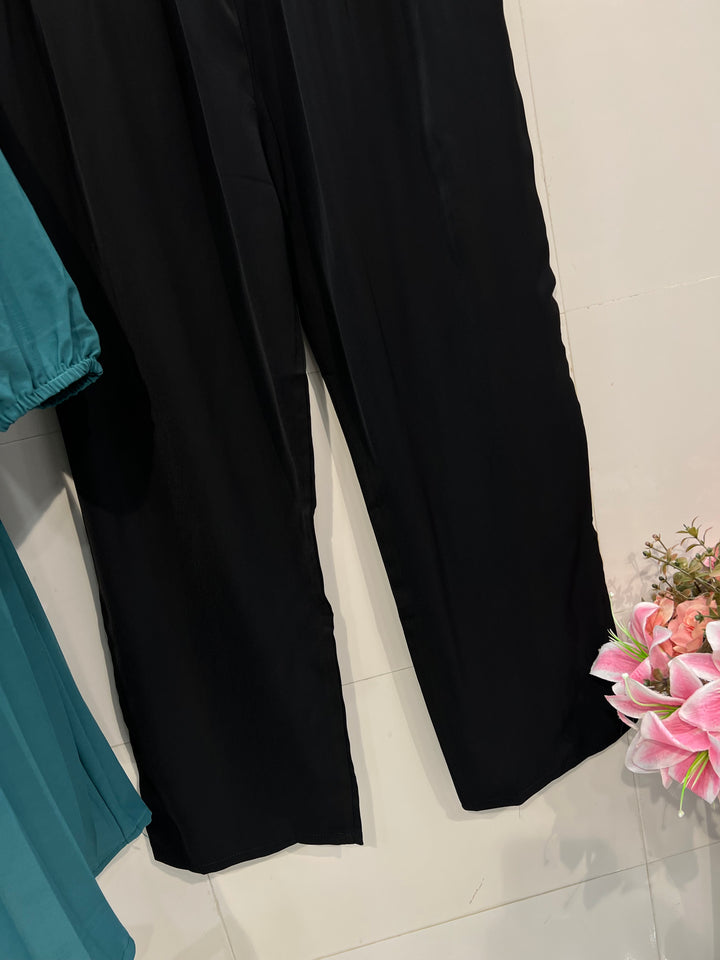 Imported Co-ord Set 124211