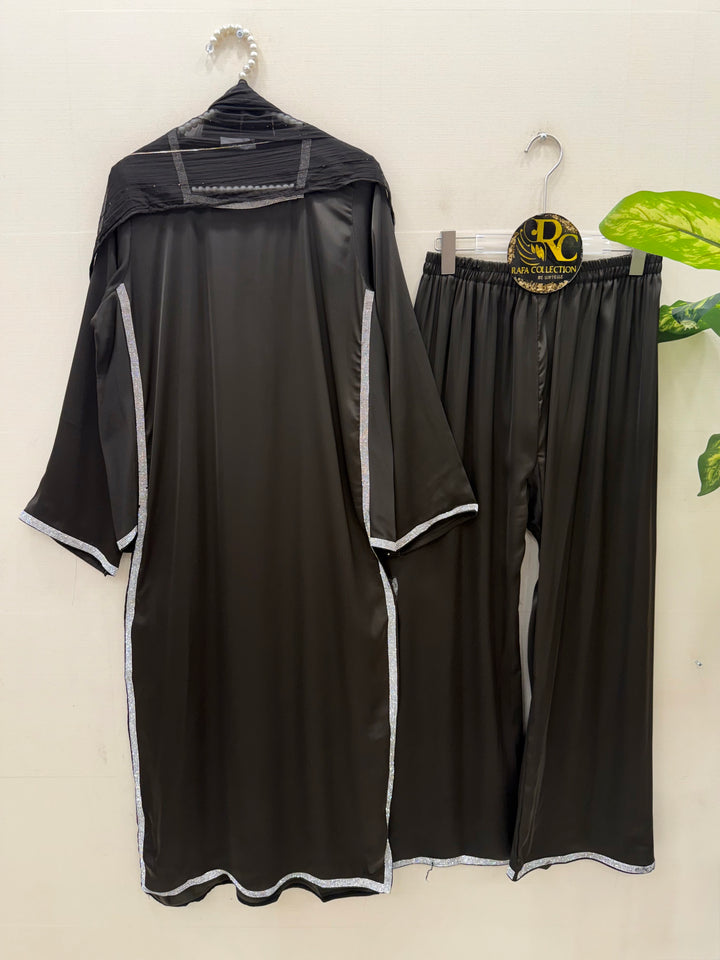 Hania amir’s inspired suits