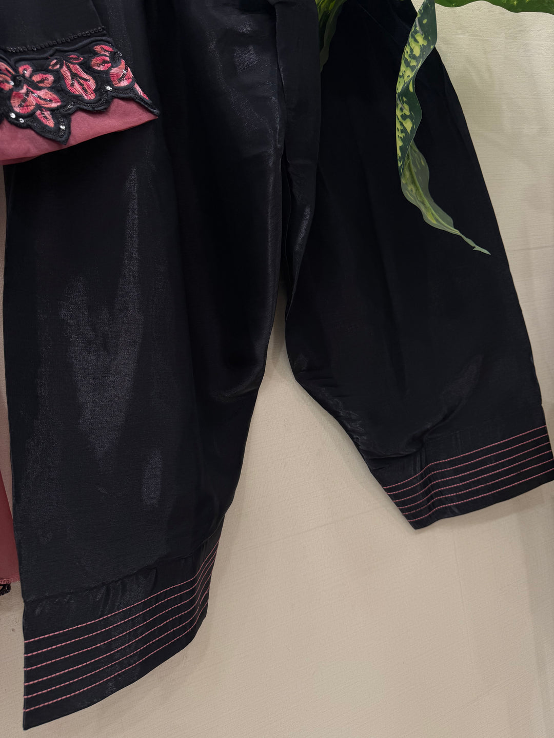 Pakistani Farshi Salwar suits