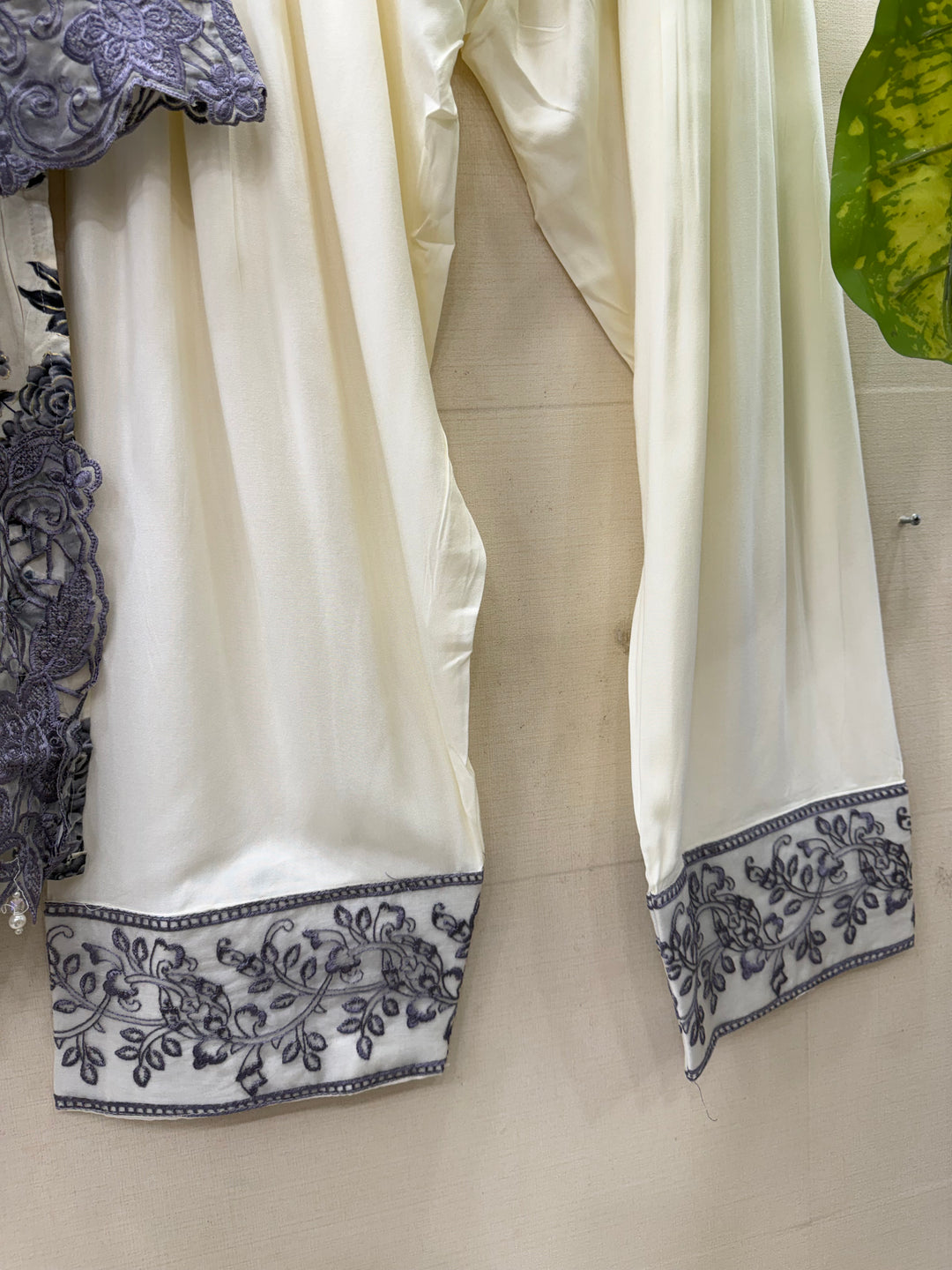 Farshi Salwar suits