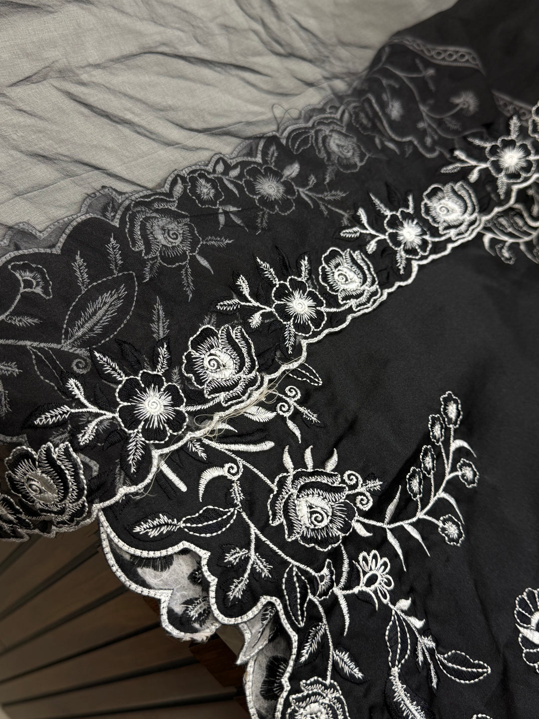 Pakistani formal suits 2809