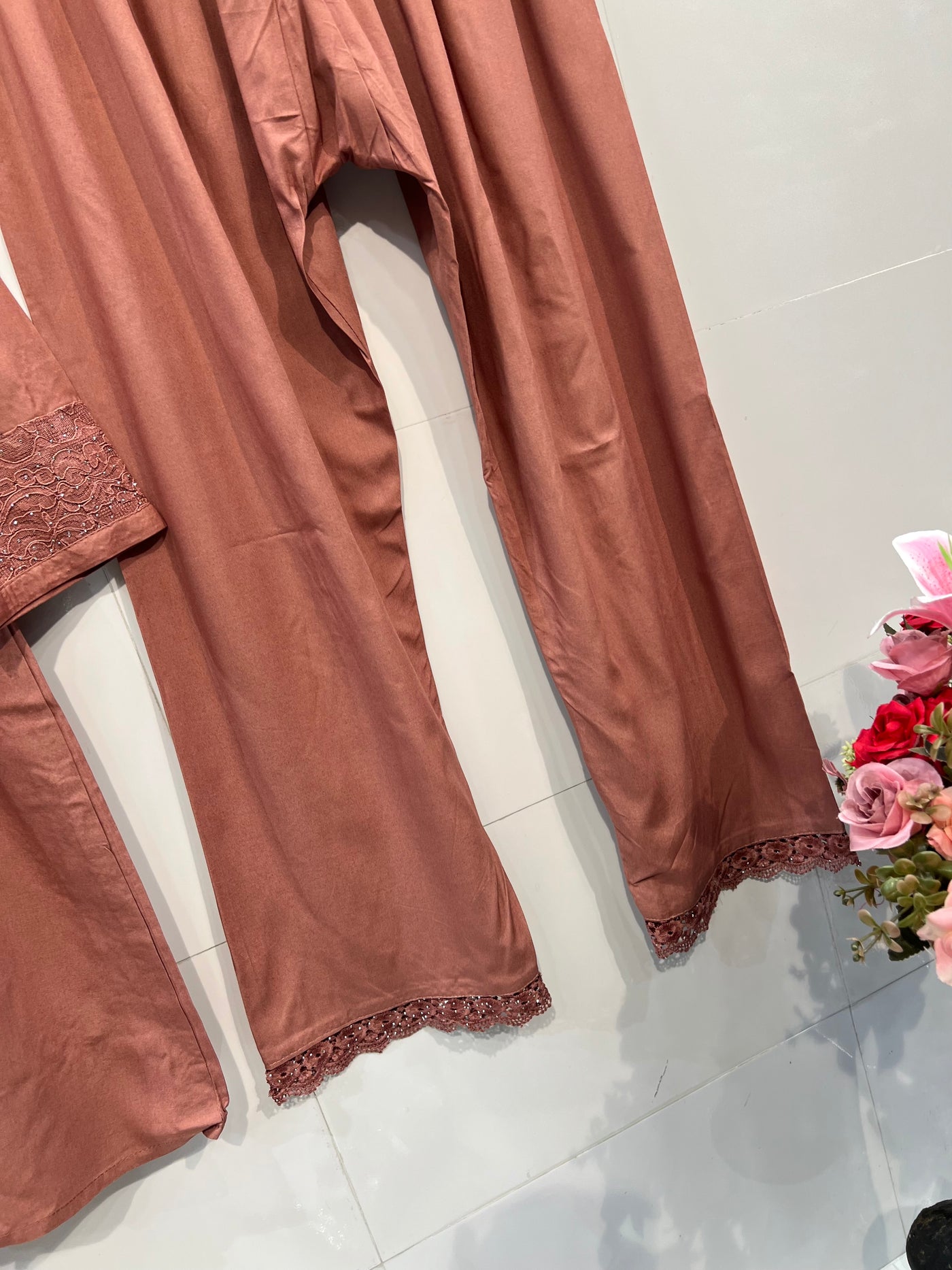 Co-ord  sets 2554