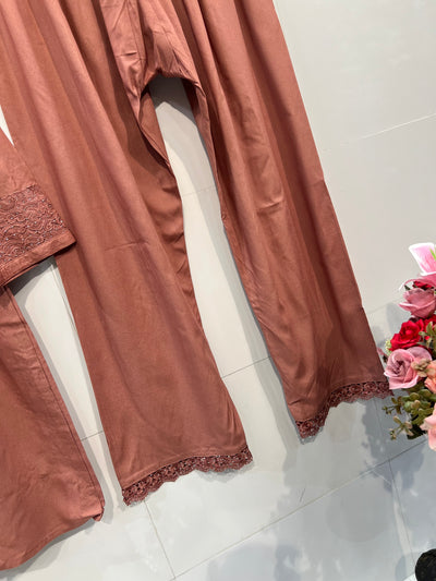 Co-ord  sets 2554