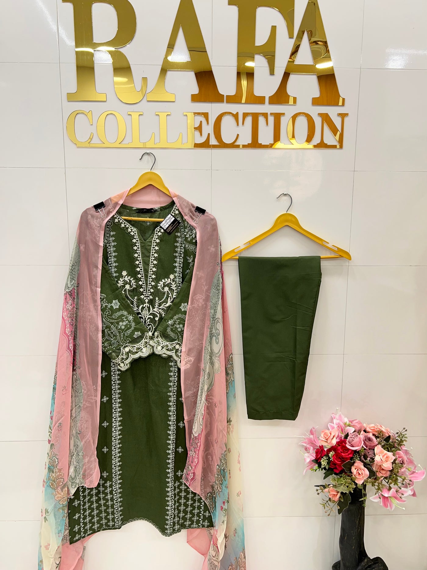 Pakistani formals 2719