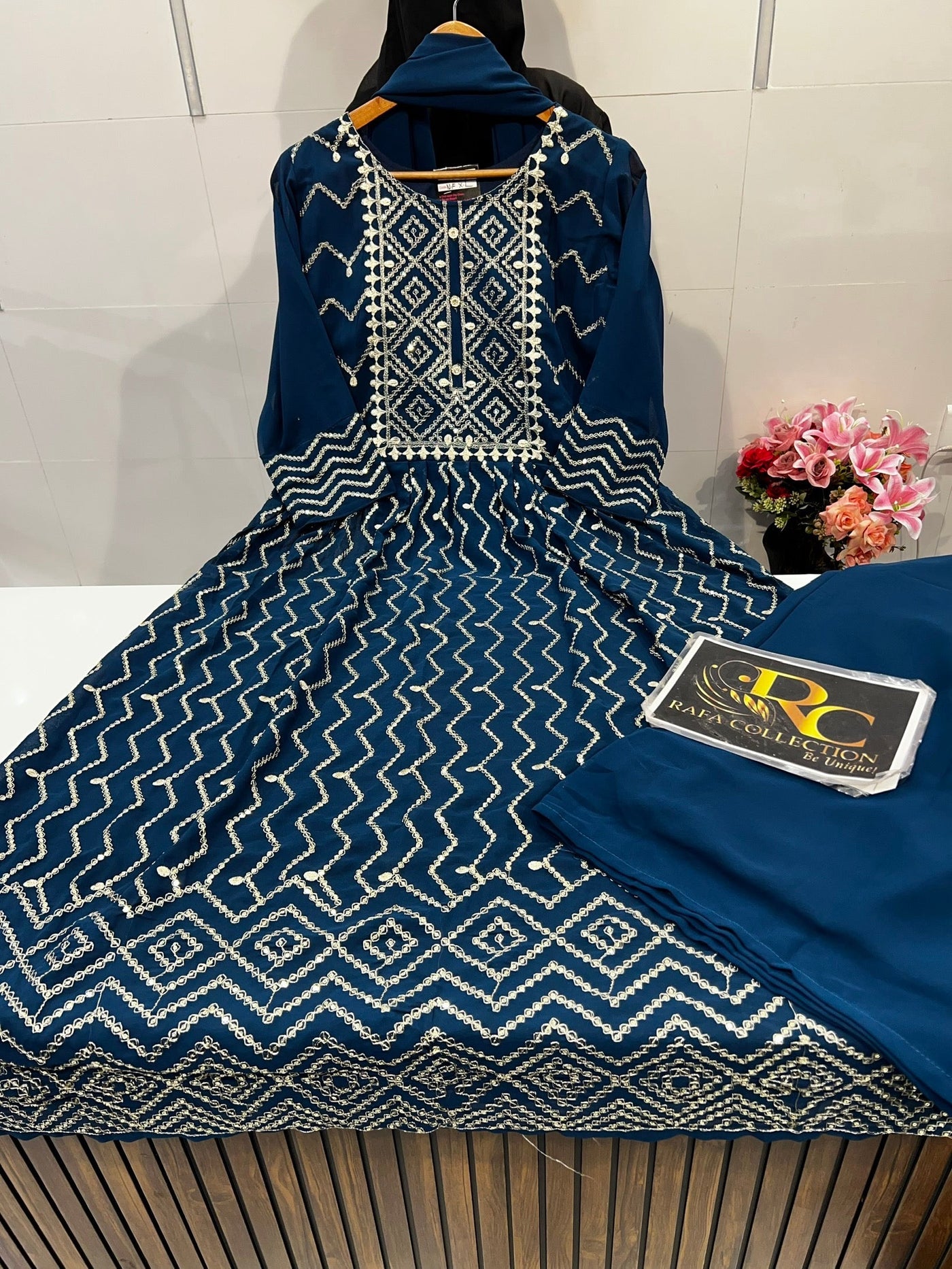 499/- SALE SUIT🤩