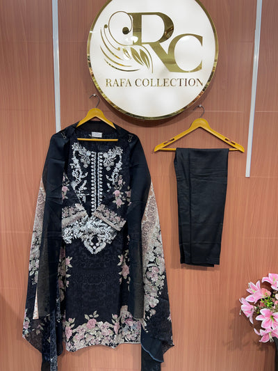 Pakistani formals 2614