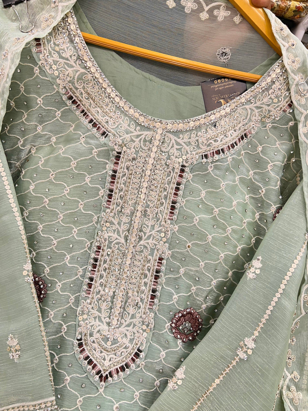 Wedding wear suits 2790
