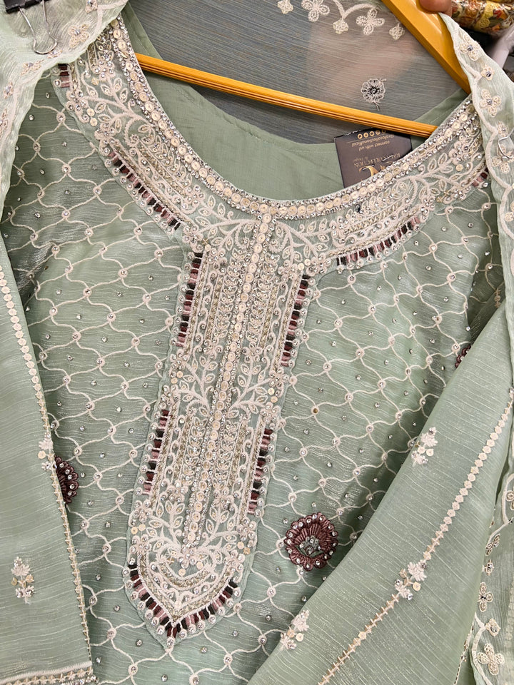 Wedding wear suits 2790