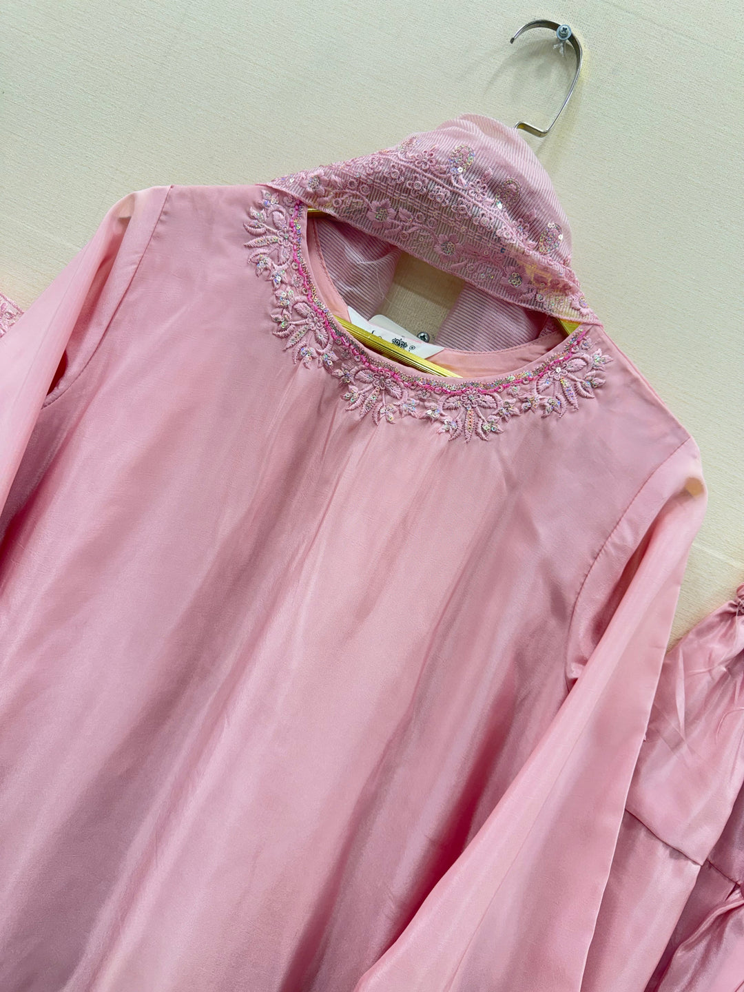 Farshi salwar Suits 2822