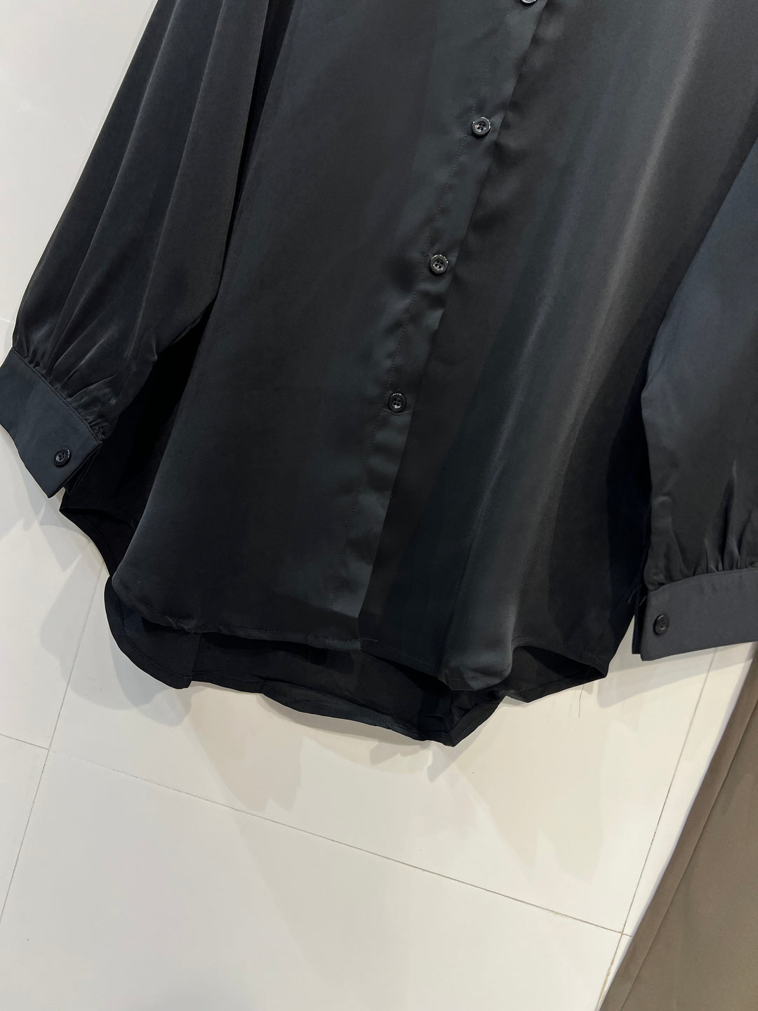 Korean formals sets 2510