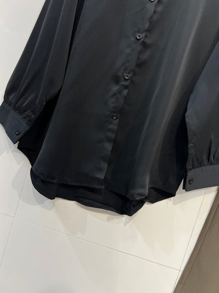 Korean formals sets 2510