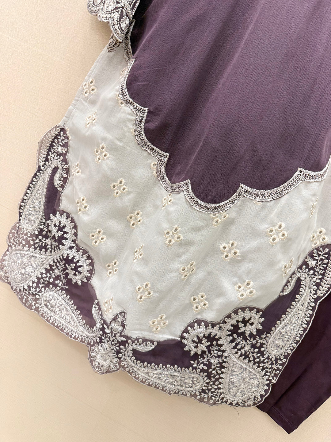 Pakistani Formal suits 2944