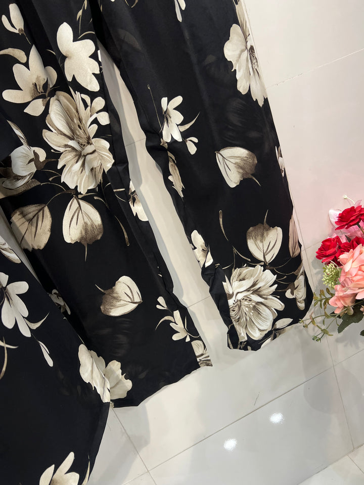 Imported co-ord sets 2329