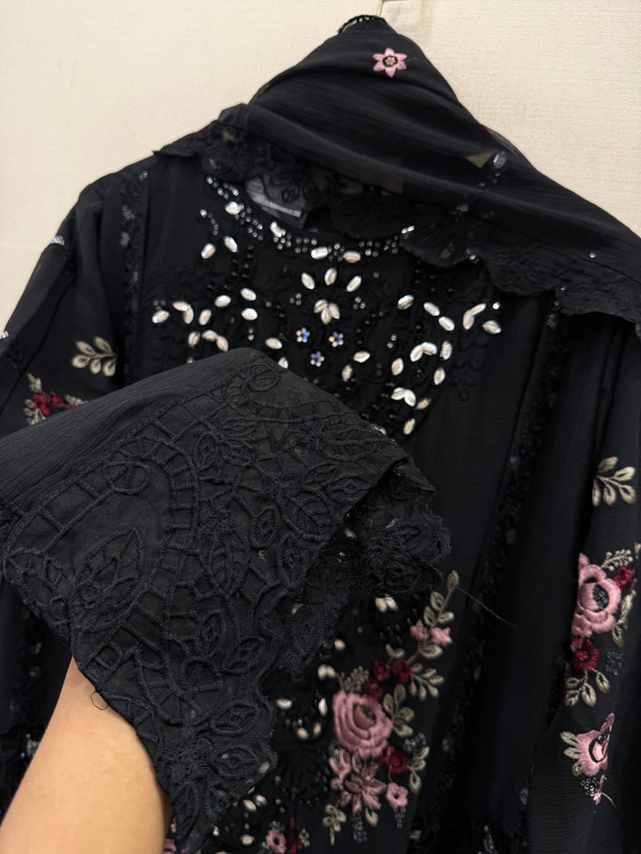 Pakistani Formals suits