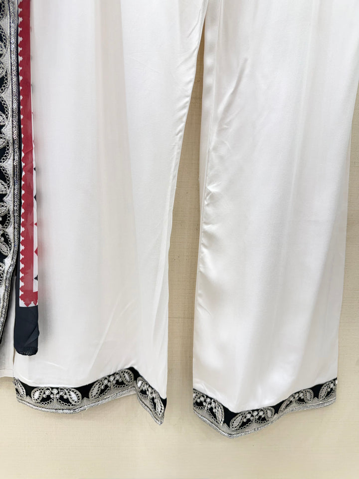 Pakistani Formals Suits