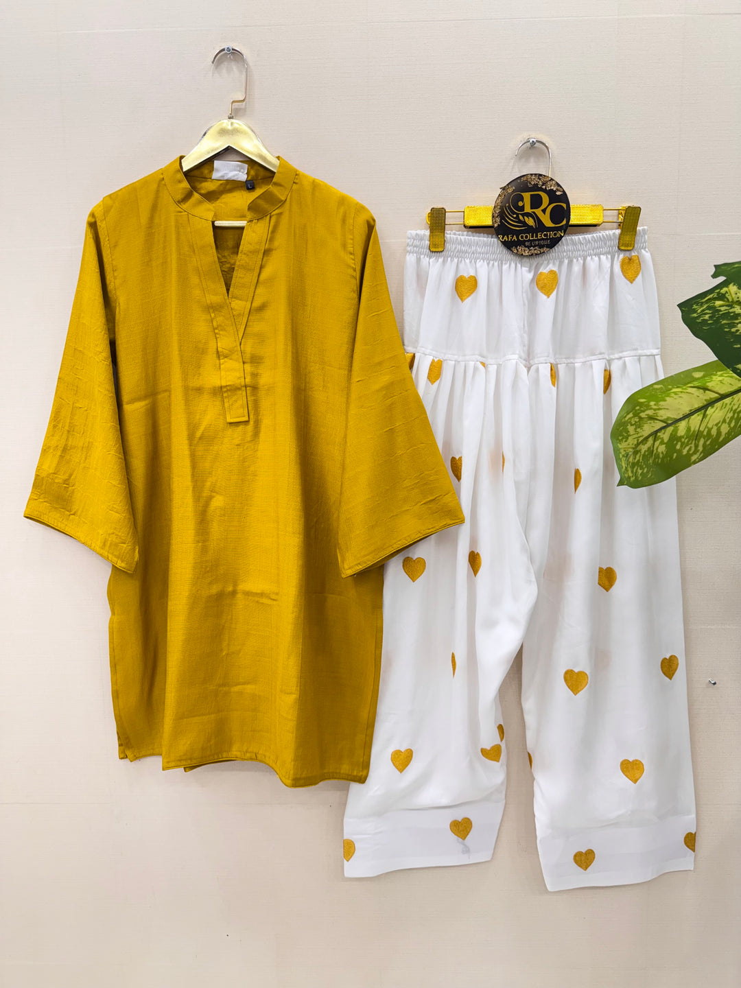 Celebrity Farshi salwar suits